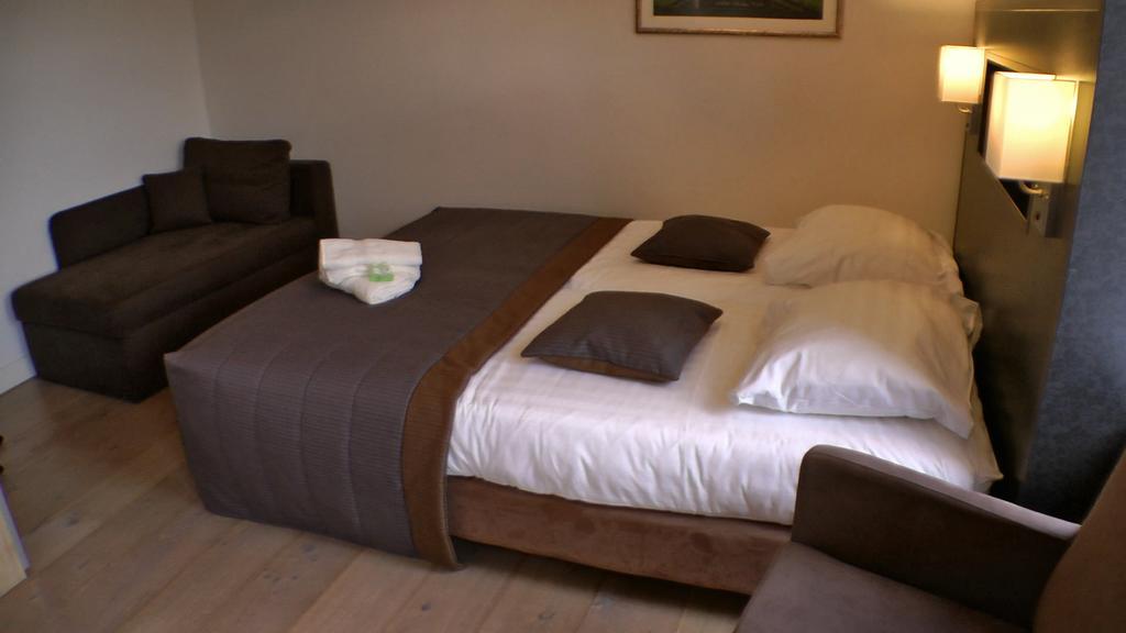 Bed And Breakfast Hoeve Chapeau Katwoude Cameră foto